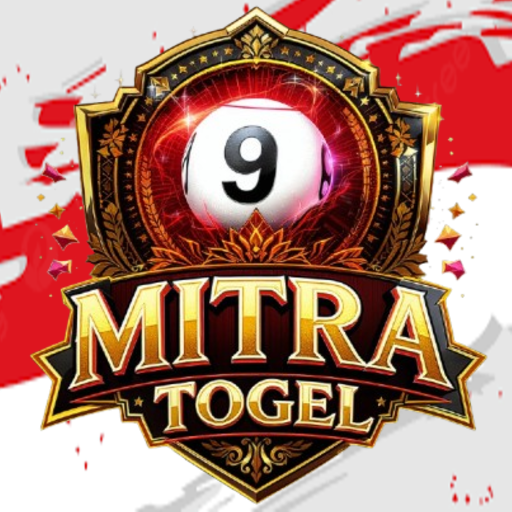 Our Lady of Fatima Catholic Church